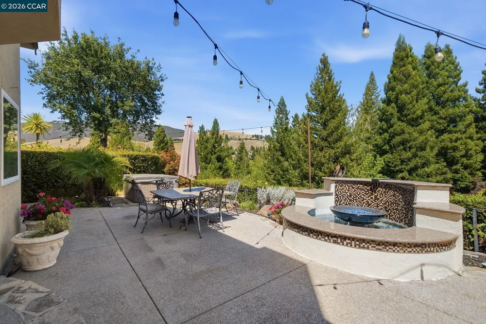 700 Blue Spruce Dr, Danville, CA 94506