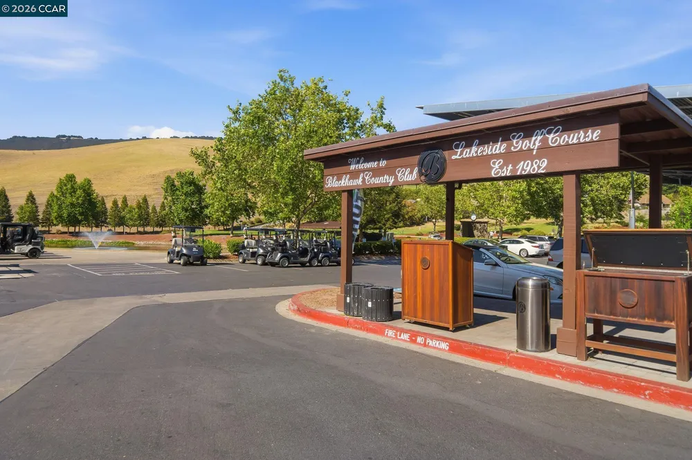 700 Blue Spruce Dr, Danville, CA 94506