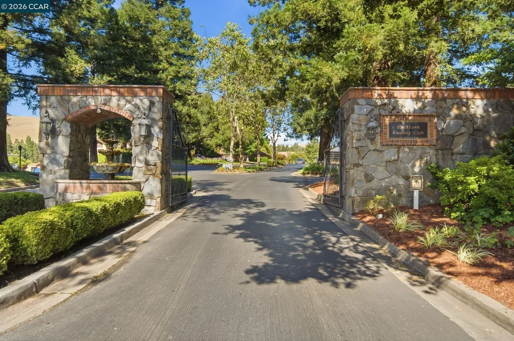 700 Blue Spruce Dr, Danville, CA 94506