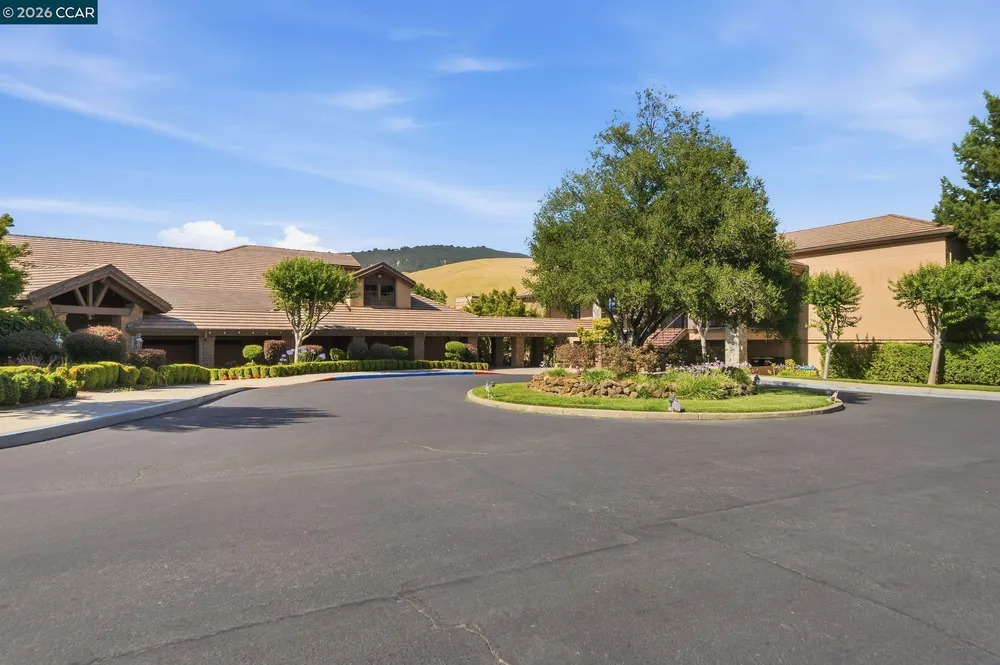 700 Blue Spruce Dr, Danville, CA 94506