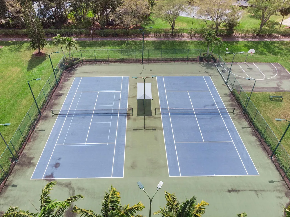 11622 NW 13th Manor, Coral Springs, FL 33071