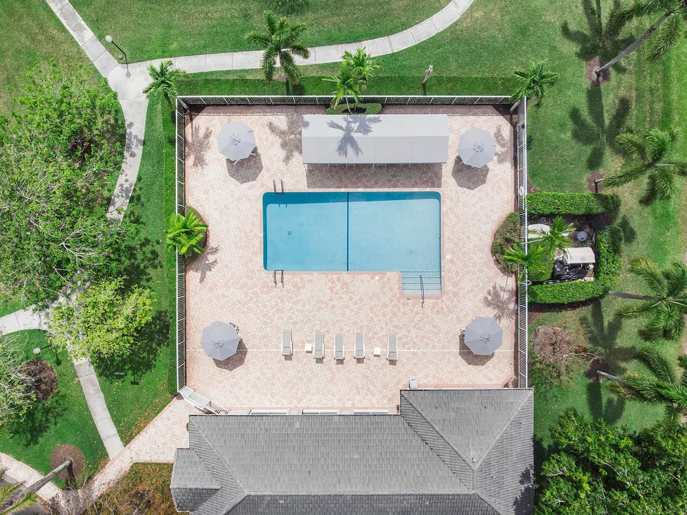 11622 NW 13th Manor, Coral Springs, FL 33071
