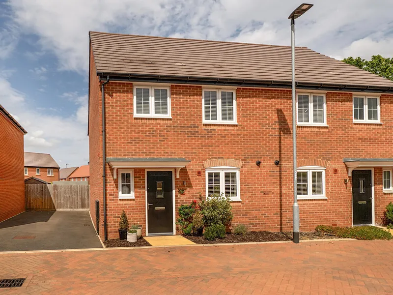 Property 1