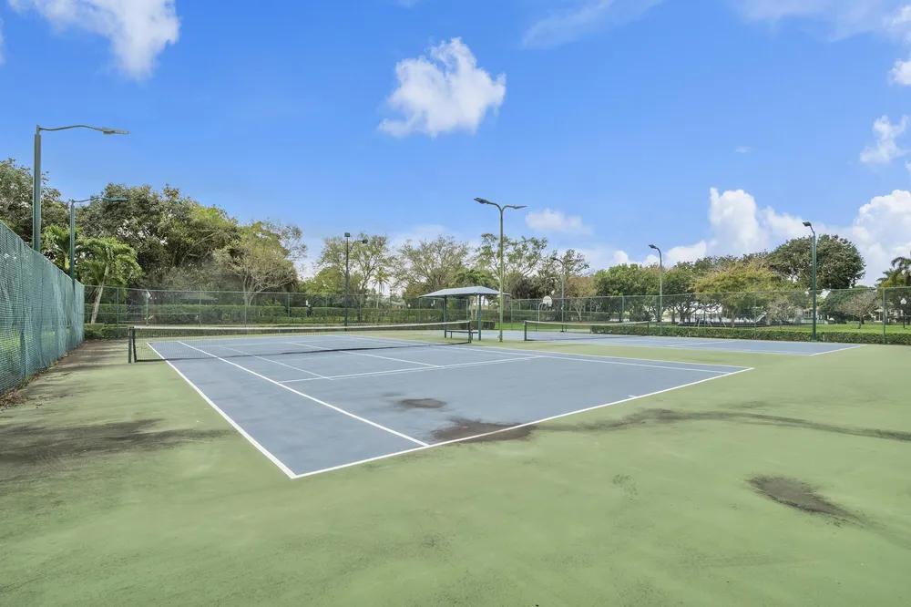 11622 NW 13th Manor, Coral Springs, FL 33071