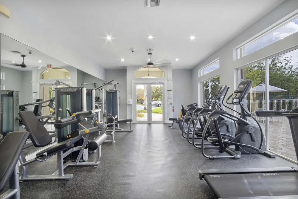 11622 NW 13th Manor, Coral Springs, FL 33071