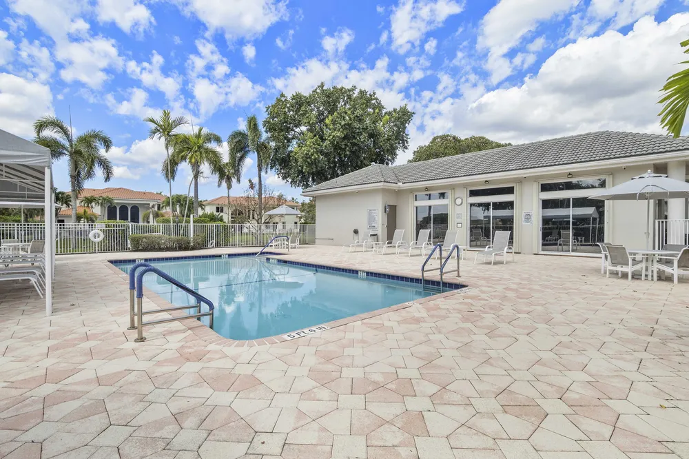 11622 NW 13th Manor, Coral Springs, FL 33071