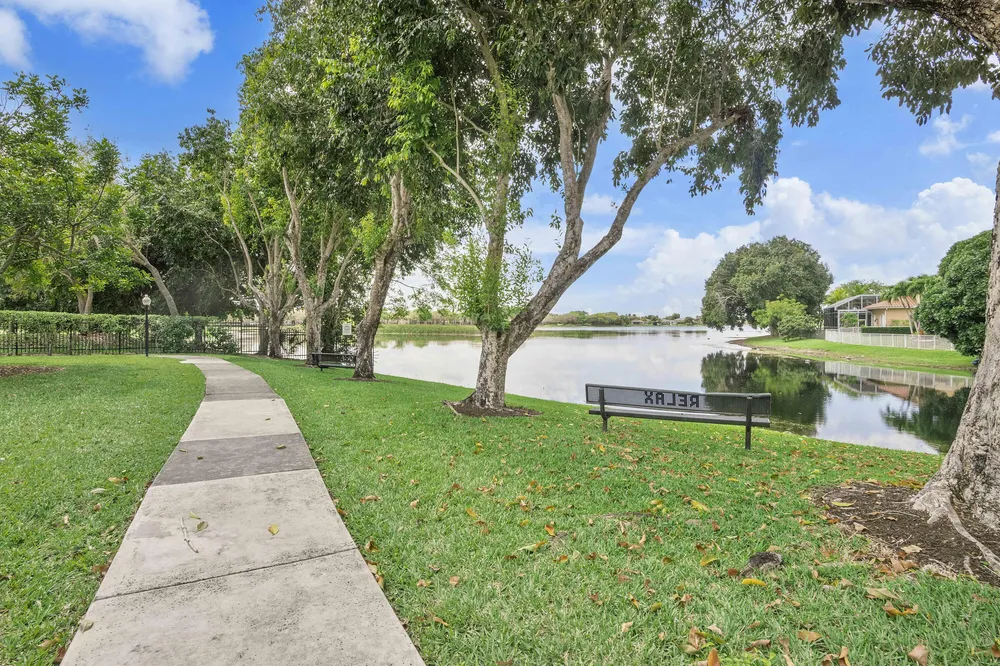 11622 NW 13th Manor, Coral Springs, FL 33071