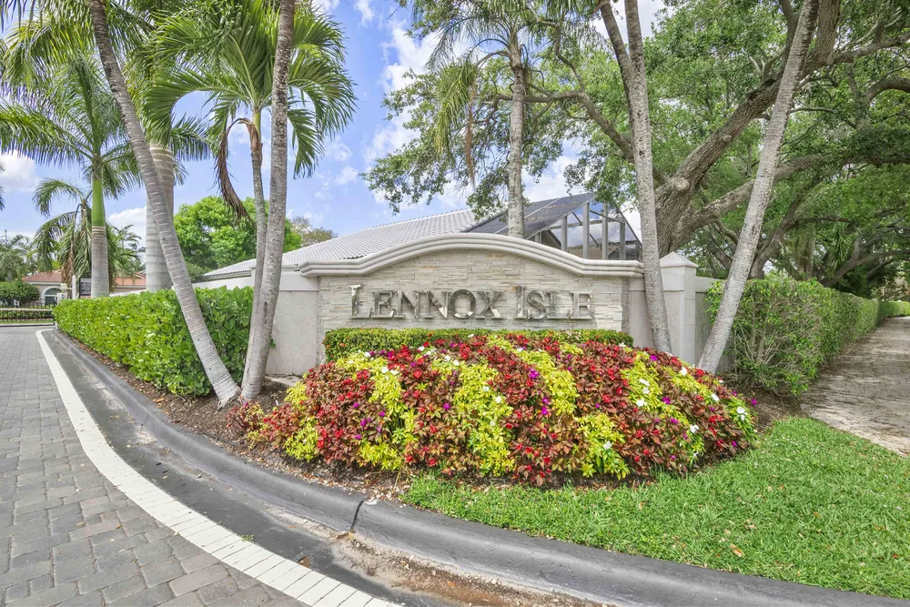 11622 NW 13th Manor, Coral Springs, FL 33071