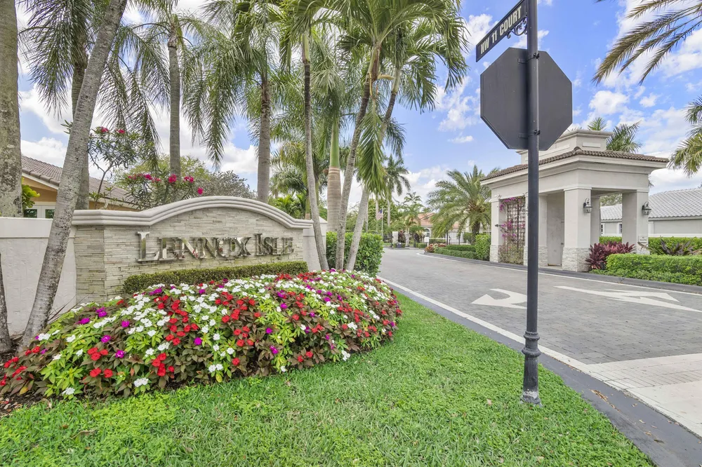 11622 NW 13th Manor, Coral Springs, FL 33071