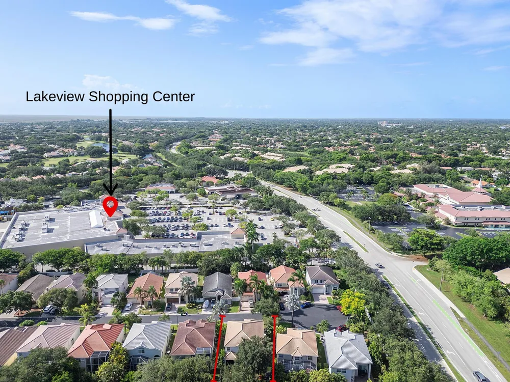 11622 NW 13th Manor, Coral Springs, FL 33071