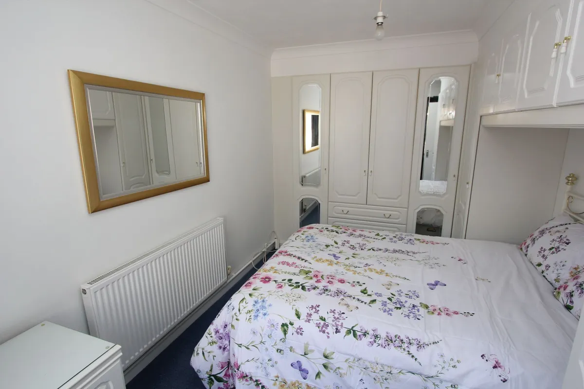West Aberthaw, Barry, CF62