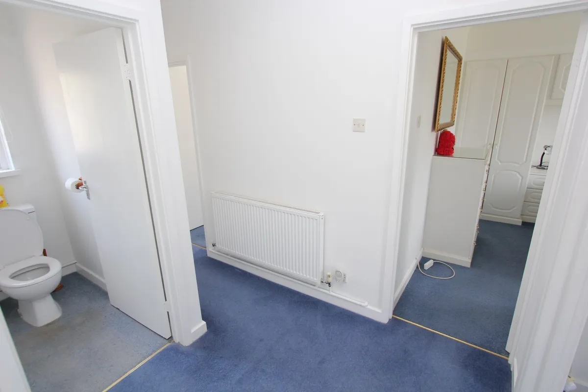 West Aberthaw, Barry, CF62