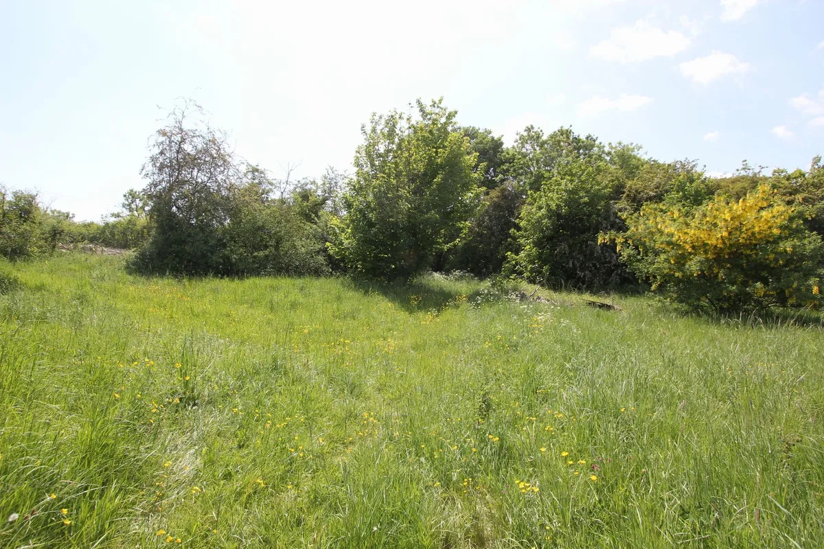 West Aberthaw, Barry, CF62