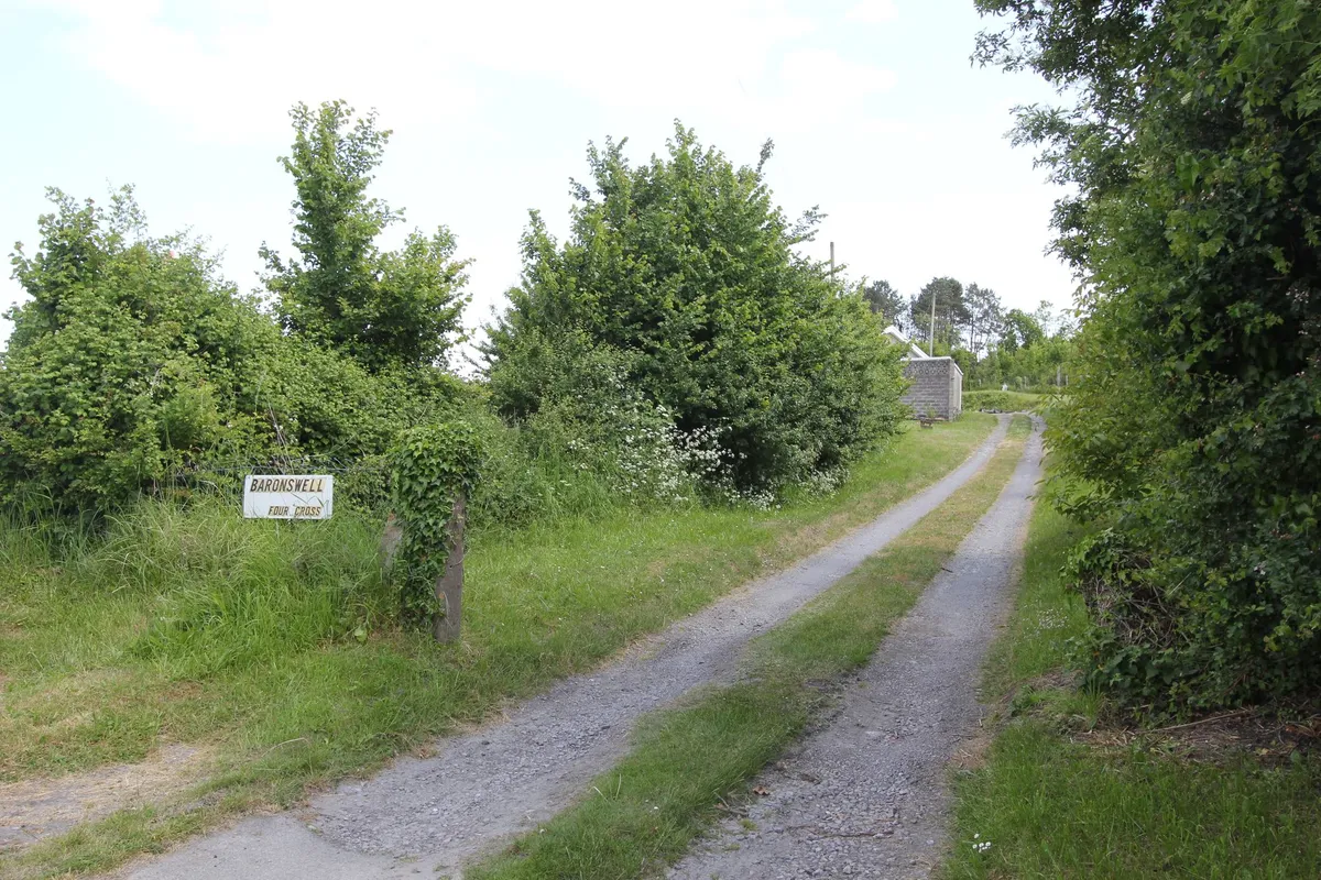 West Aberthaw, Barry, CF62