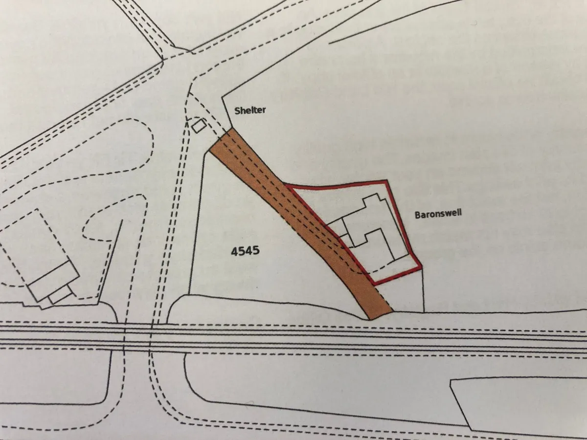 West Aberthaw, Barry, CF62