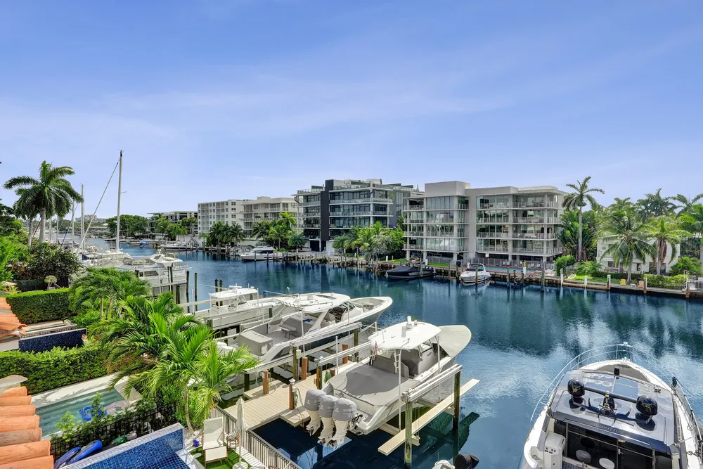 210 Hendricks Isle, Fort Lauderdale, FL 33301