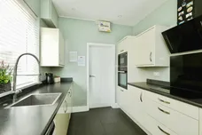 Silverdales, Dinnington, SHEFFIELD