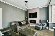 Silverdales, Dinnington, SHEFFIELD