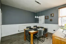 Silverdales, Dinnington, SHEFFIELD