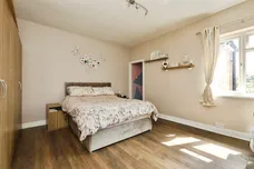 Silverdales, Dinnington, SHEFFIELD