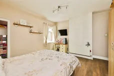 Silverdales, Dinnington, SHEFFIELD