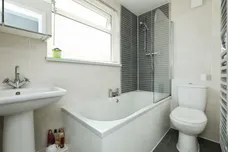 Silverdales, Dinnington, SHEFFIELD