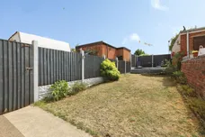 Silverdales, Dinnington, SHEFFIELD