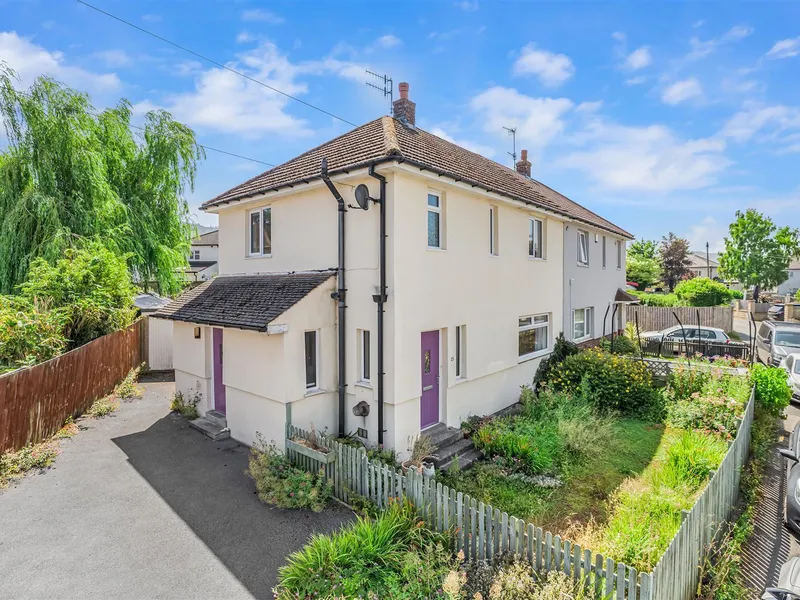 Property 1