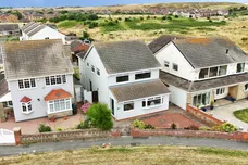 Wainwright Walk, Hartlepool