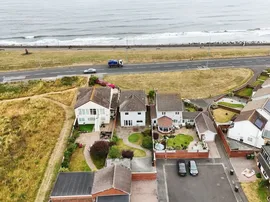 Wainwright Walk, Hartlepool thumb 3