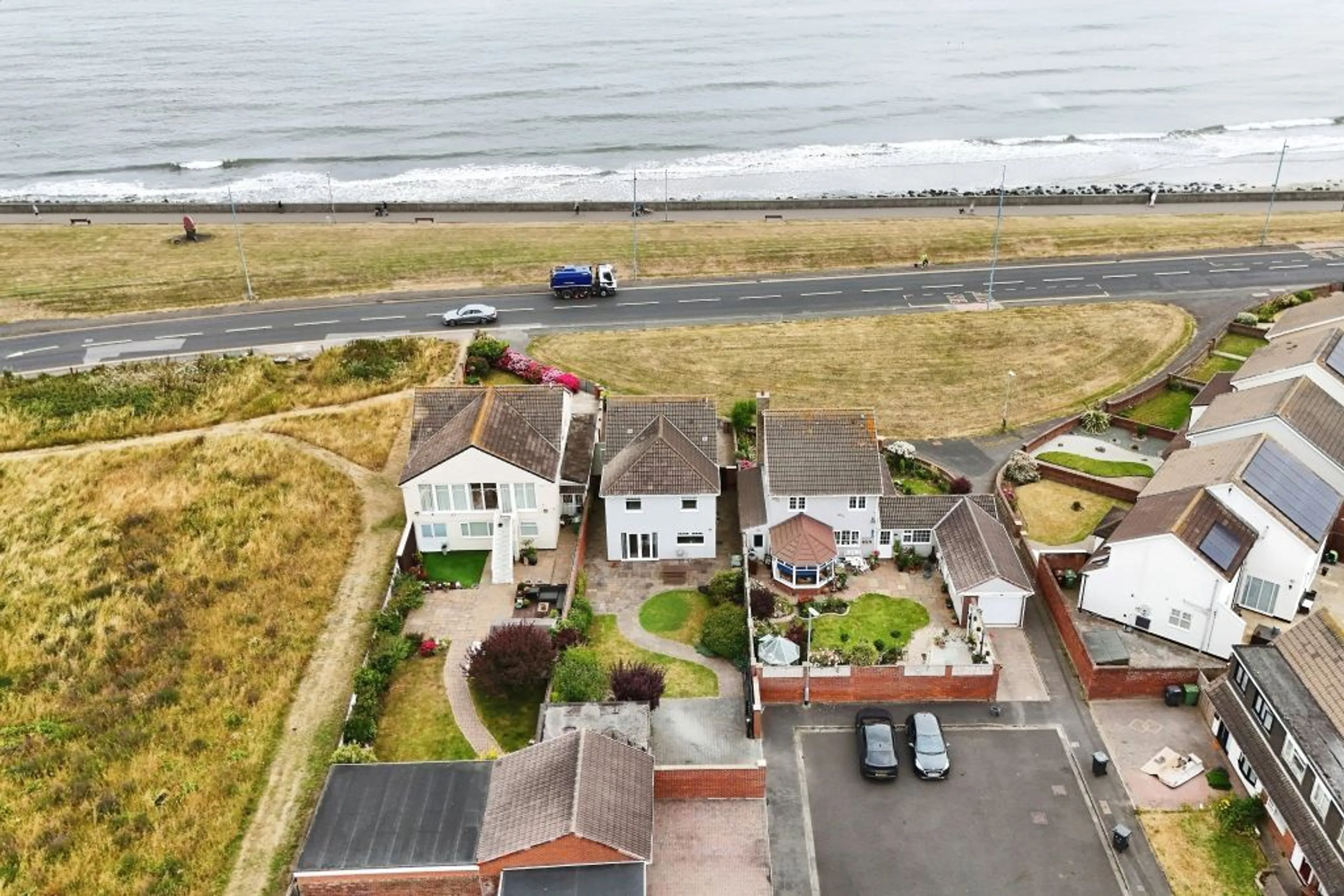 Property at Wainwright Walk, Hartlepool