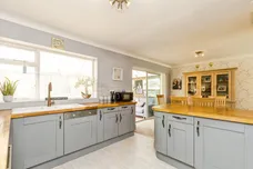 Hylands Close, Crawley