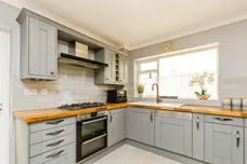 Hylands Close, Crawley