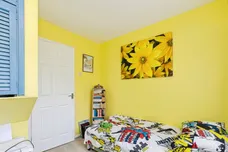 Hylands Close, Crawley