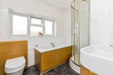 Hylands Close, Crawley