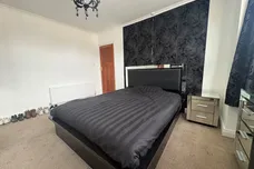 Trueway Road, Leicester