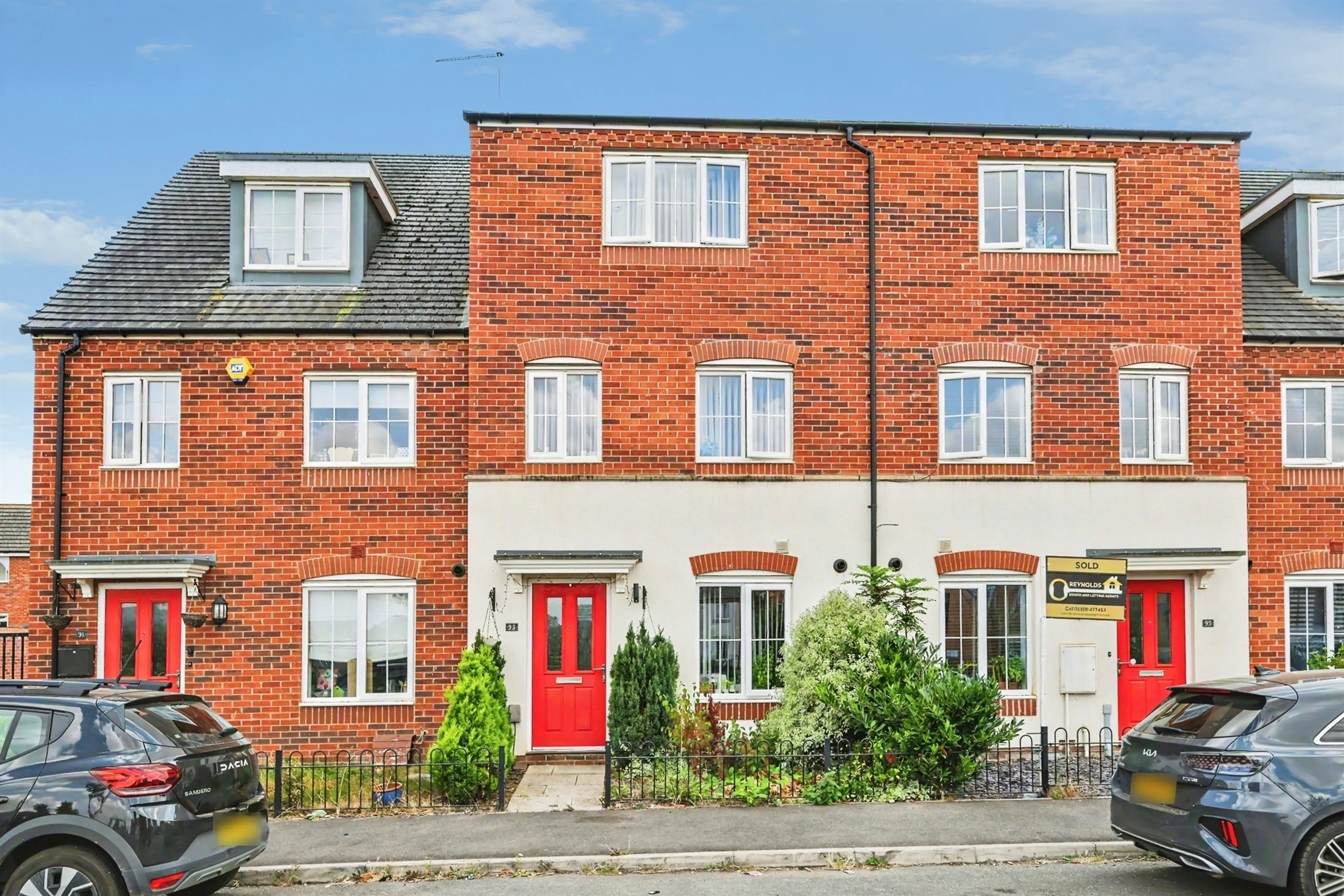 Property photo 0