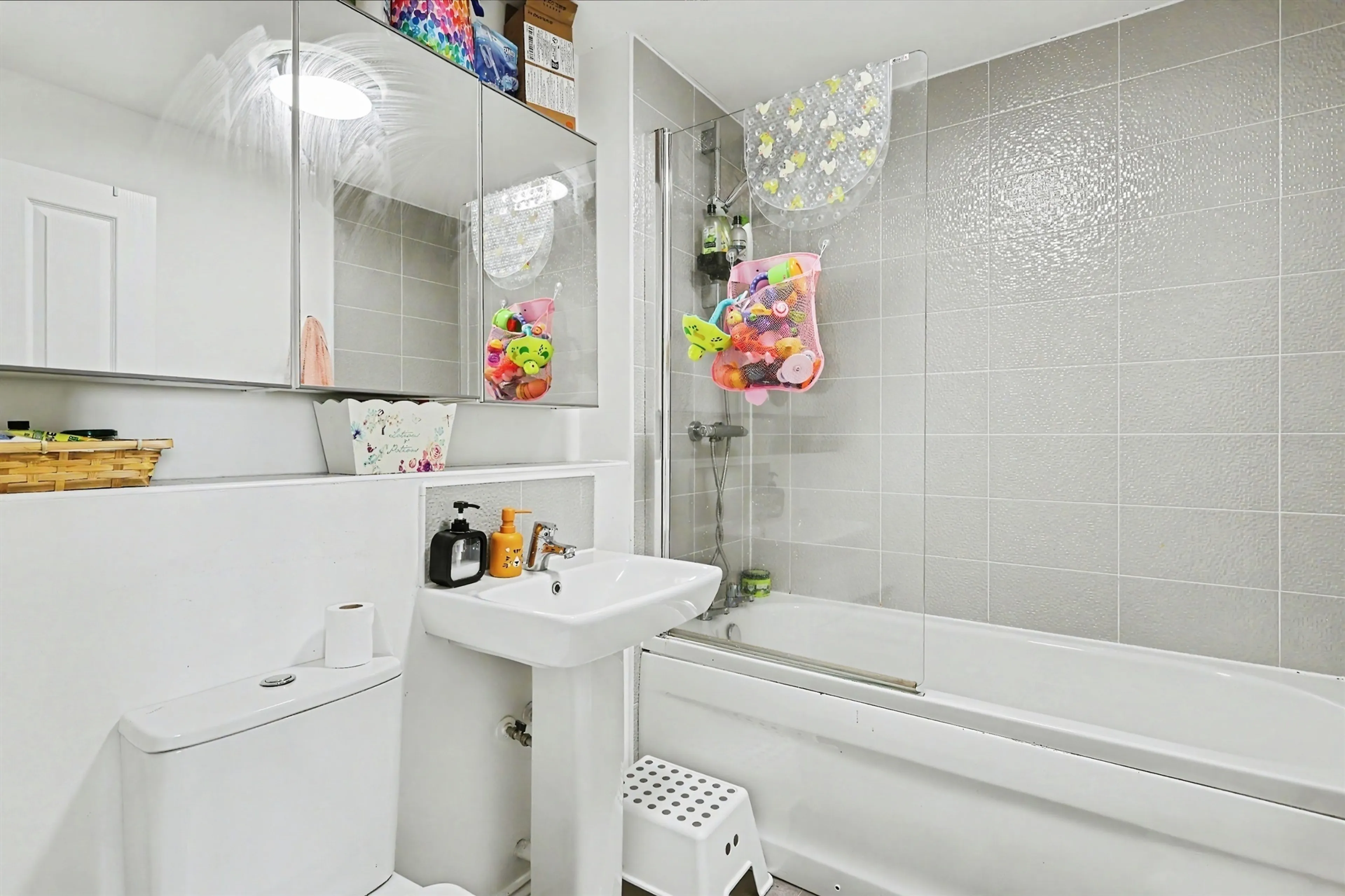 Property photo 12