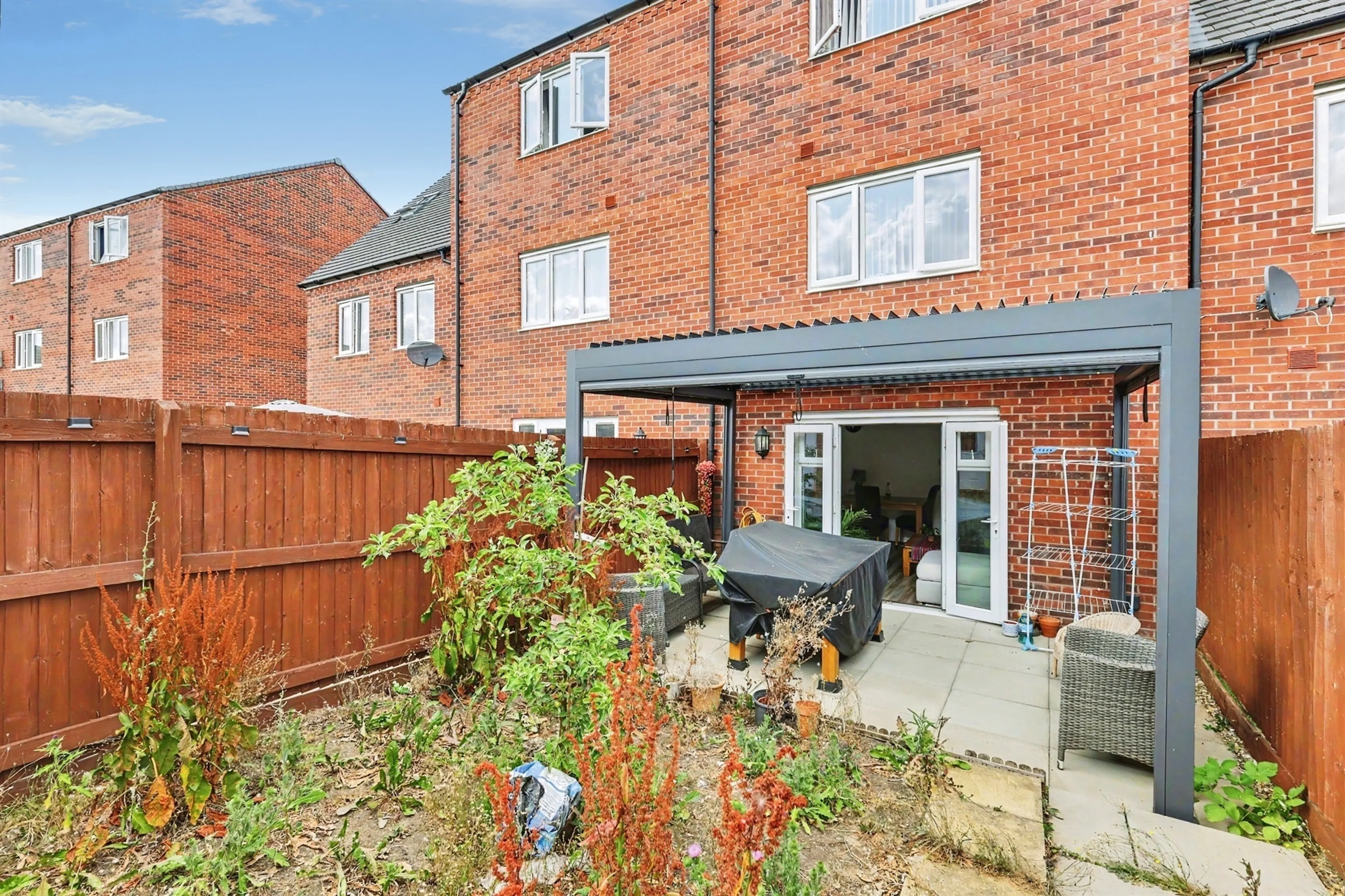 Property photo 13