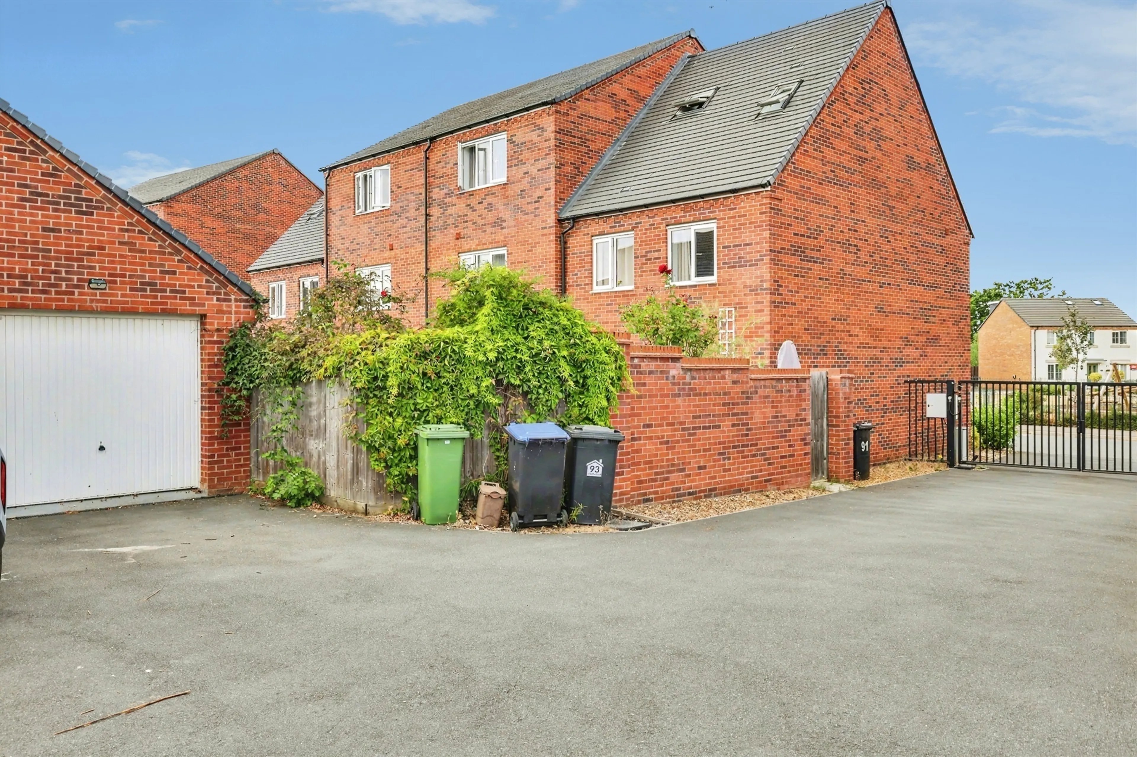 Property photo 14
