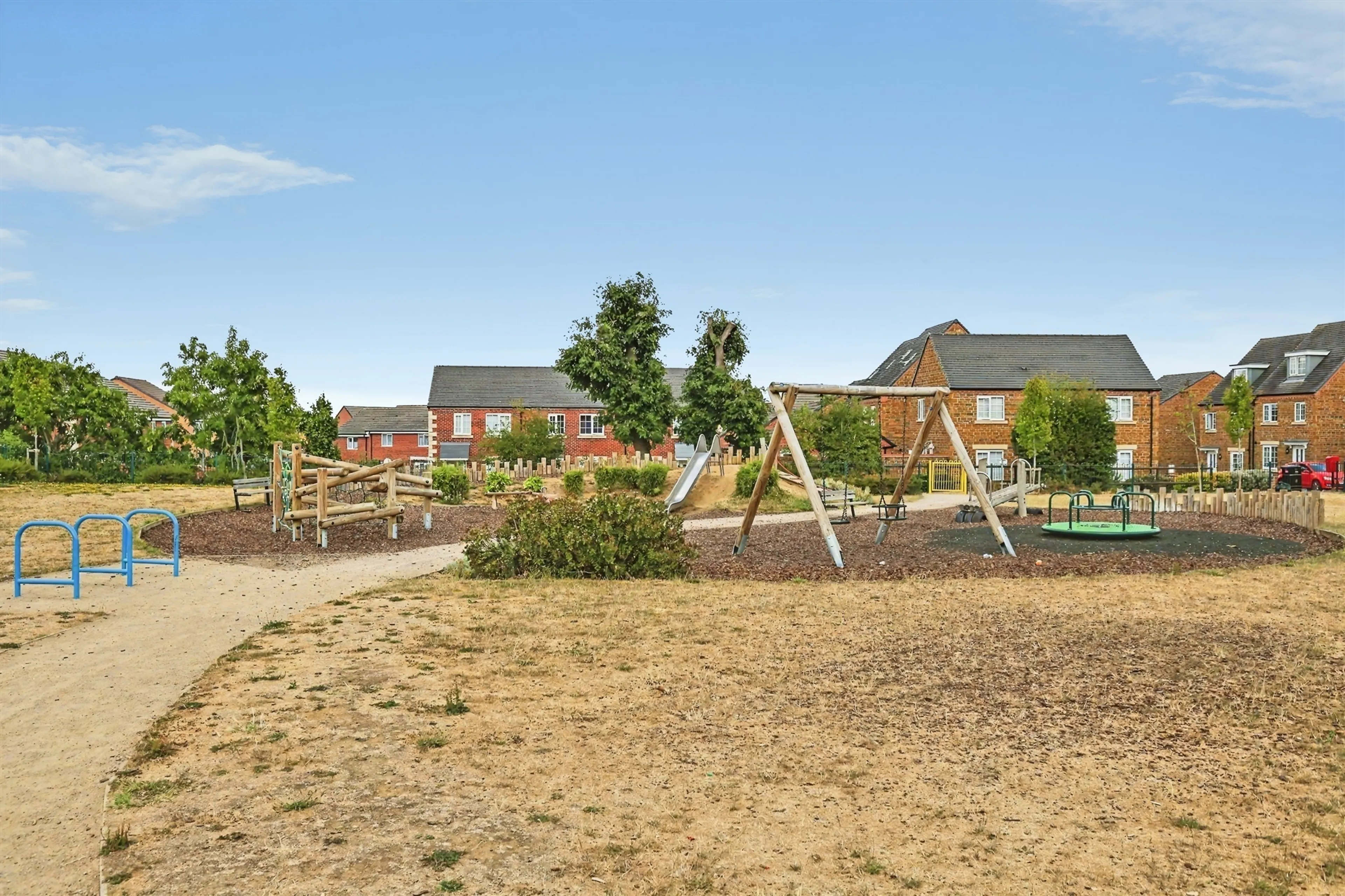 Property photo 15