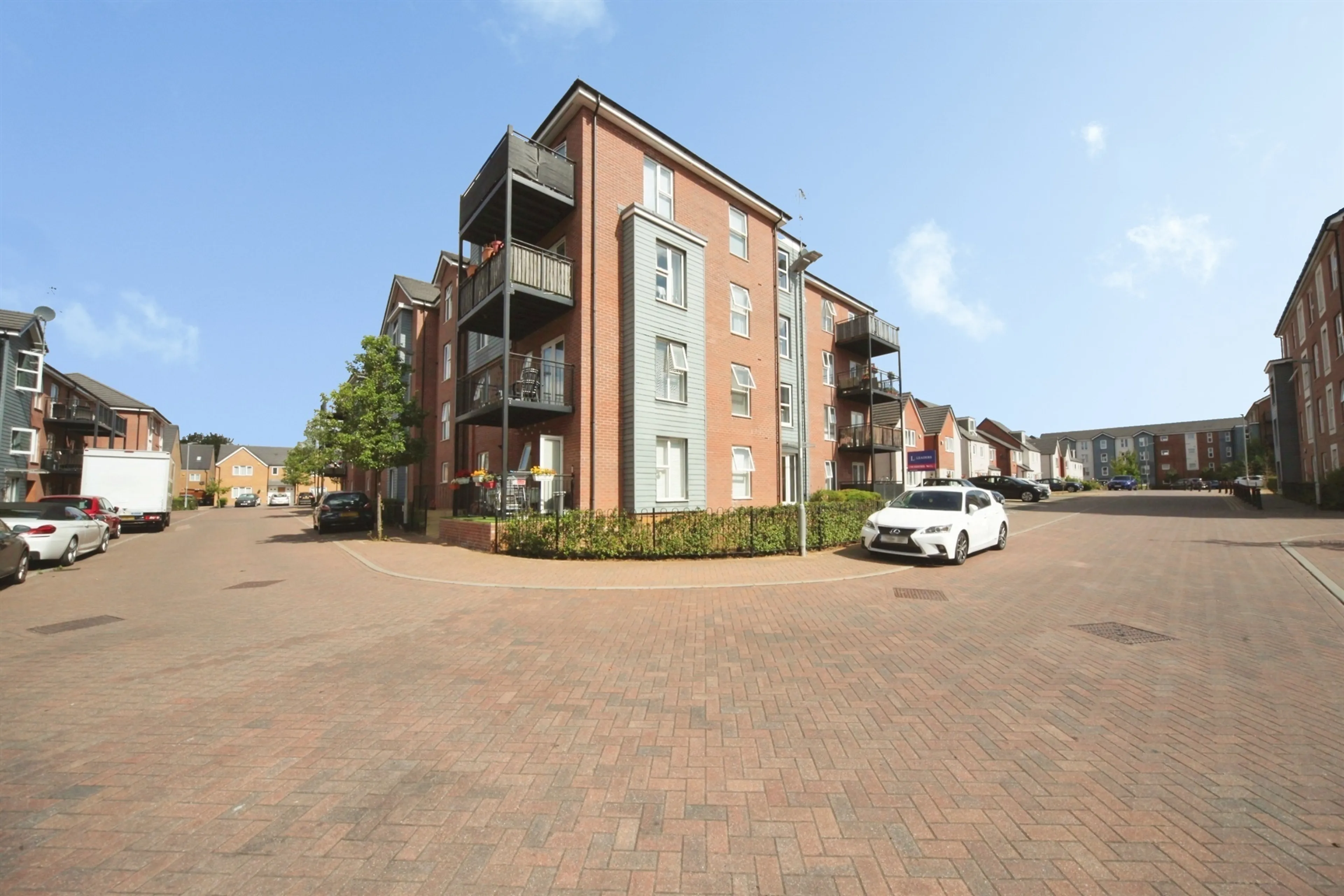 Property photo 10
