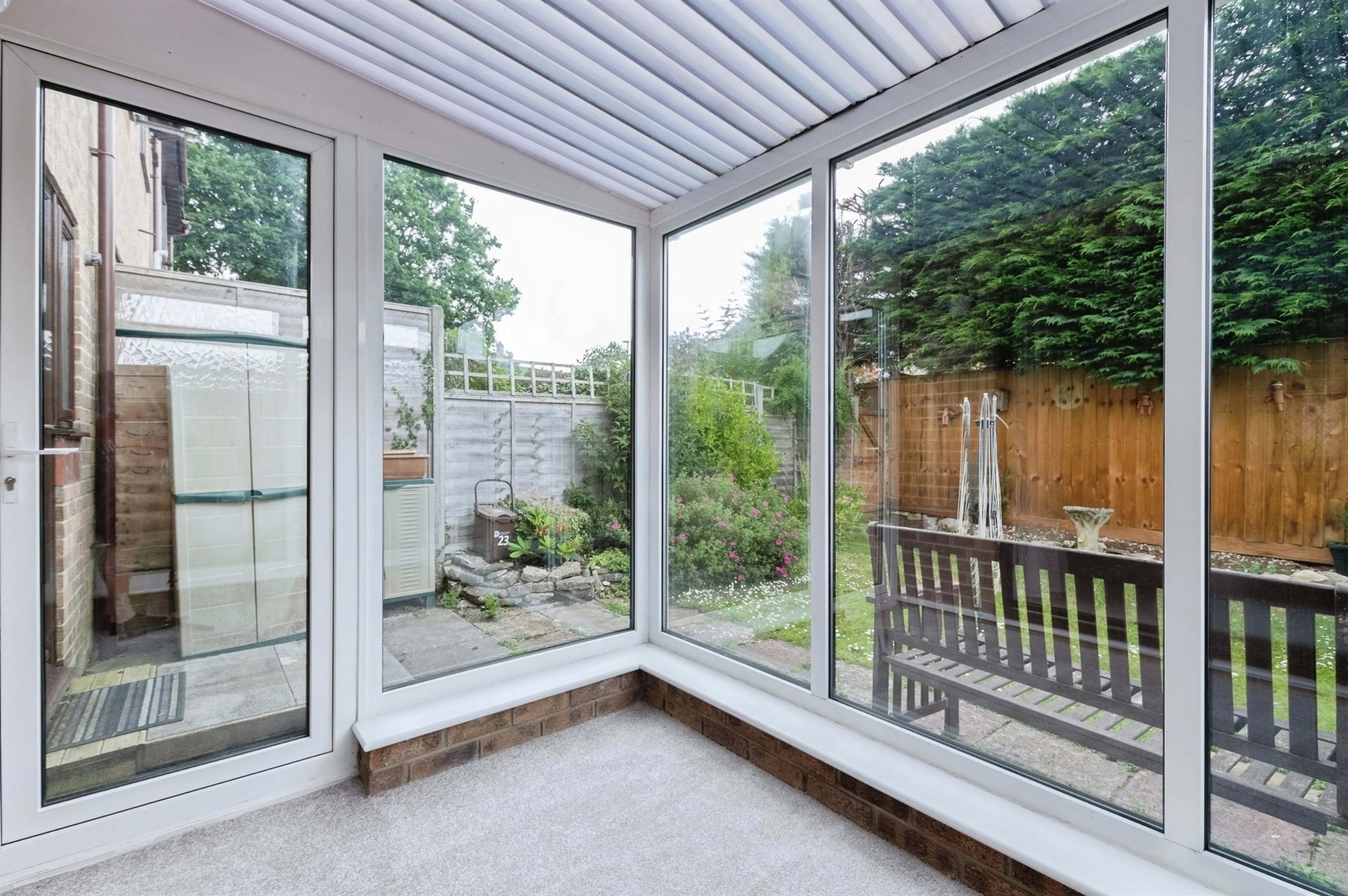 Property photo 20
