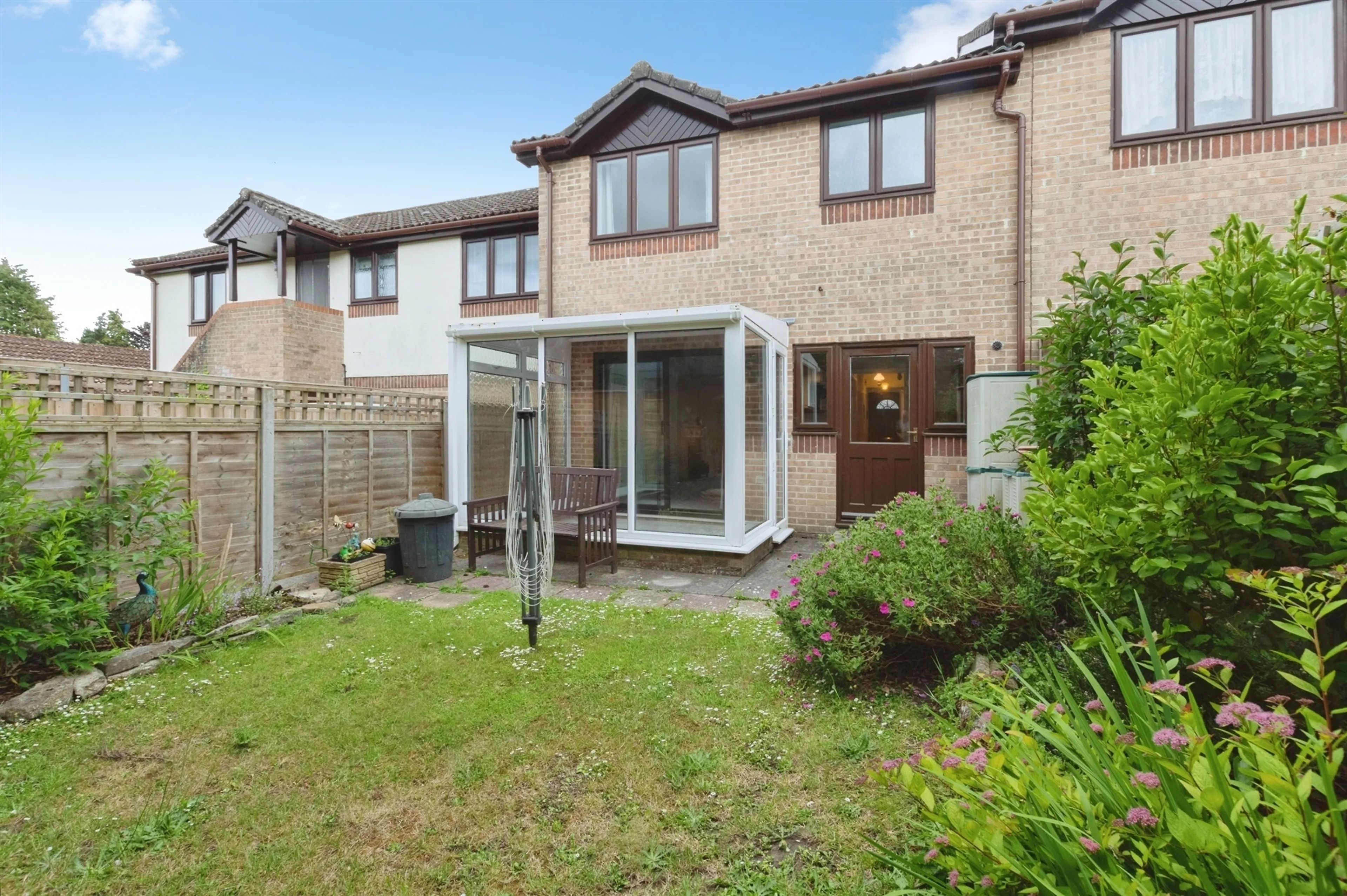 Property photo 21