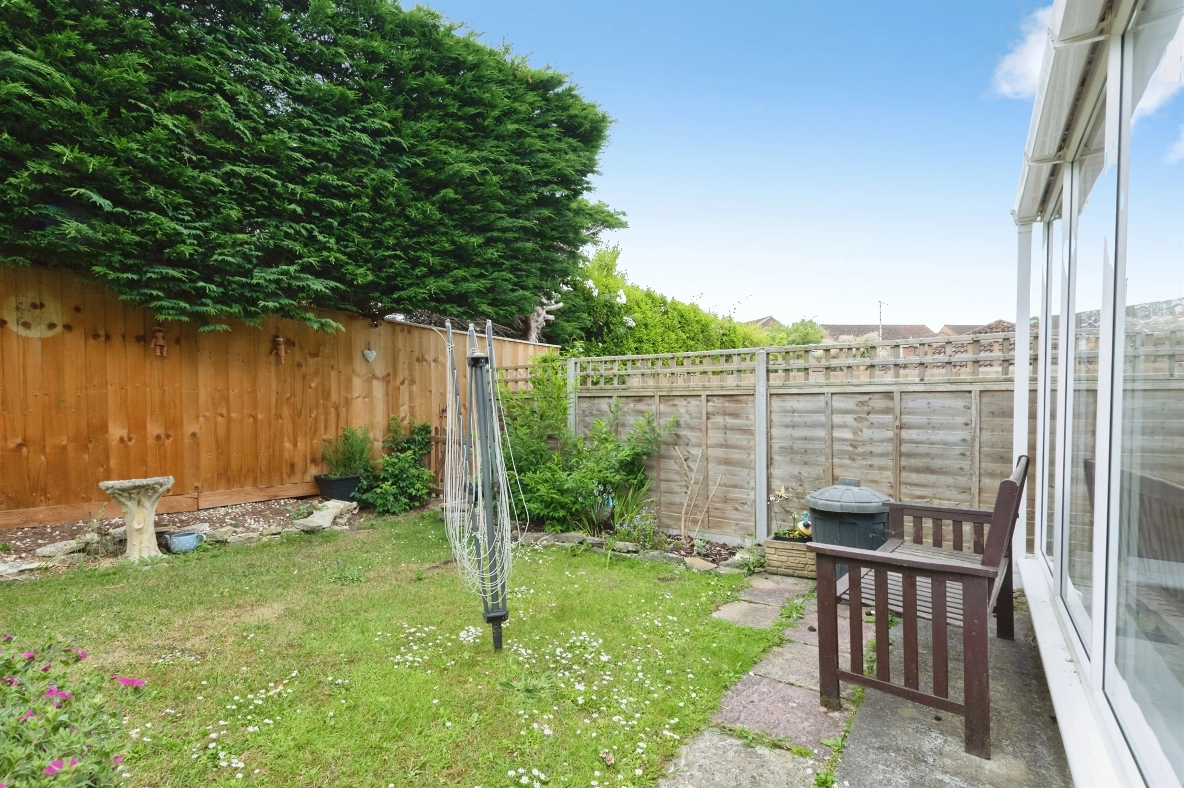 Property photo 22