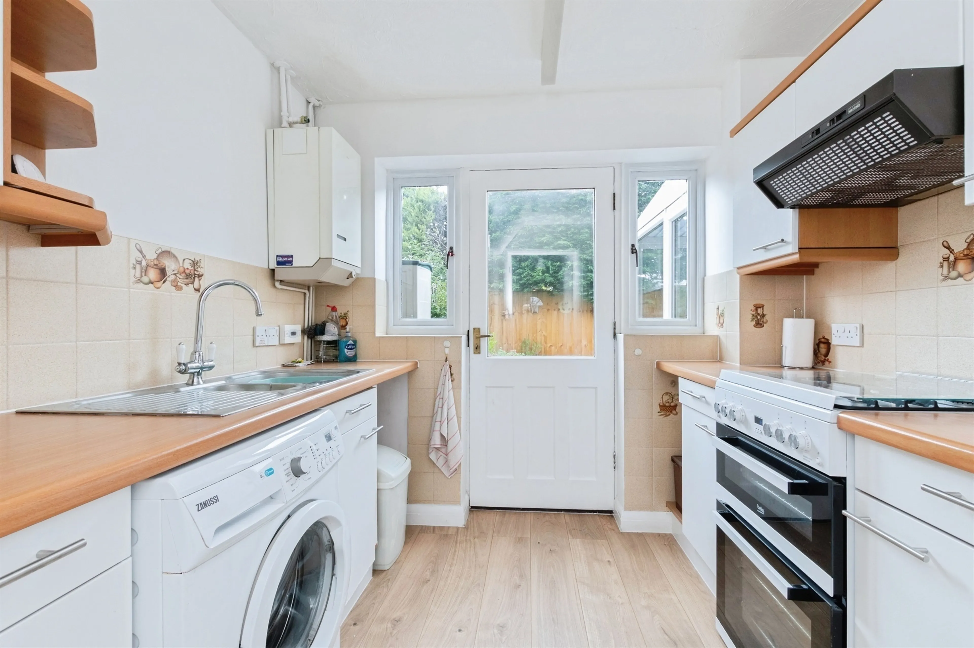 Property photo 14