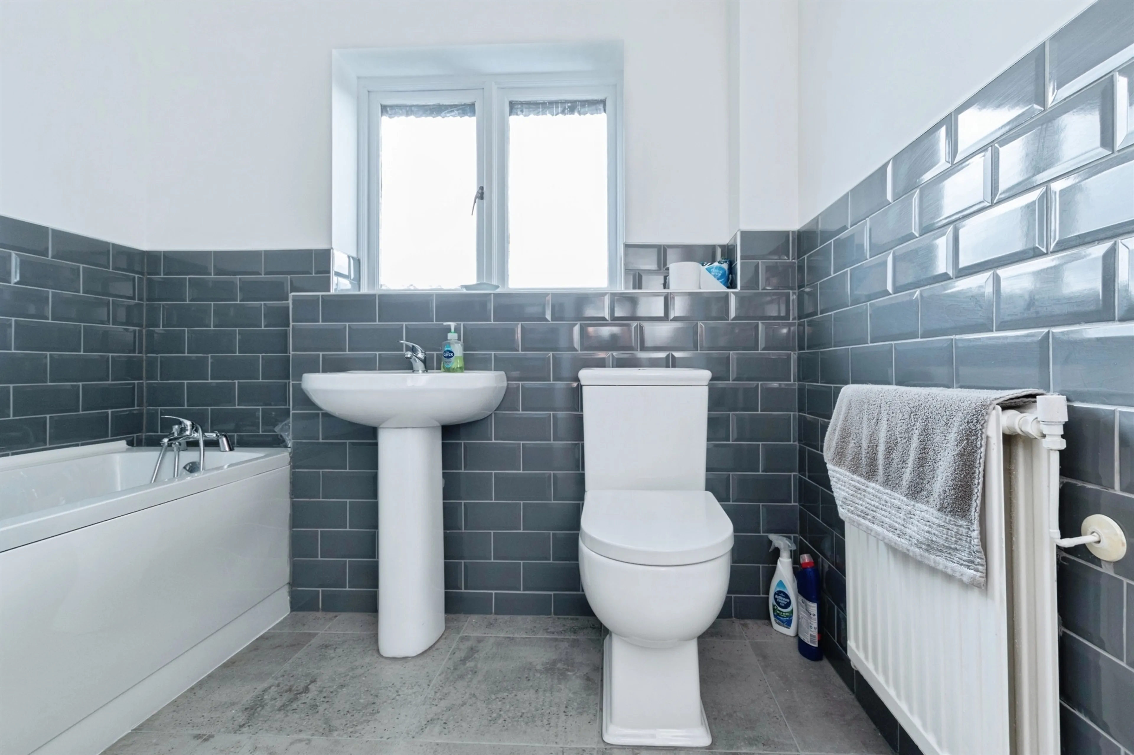 Property photo 18