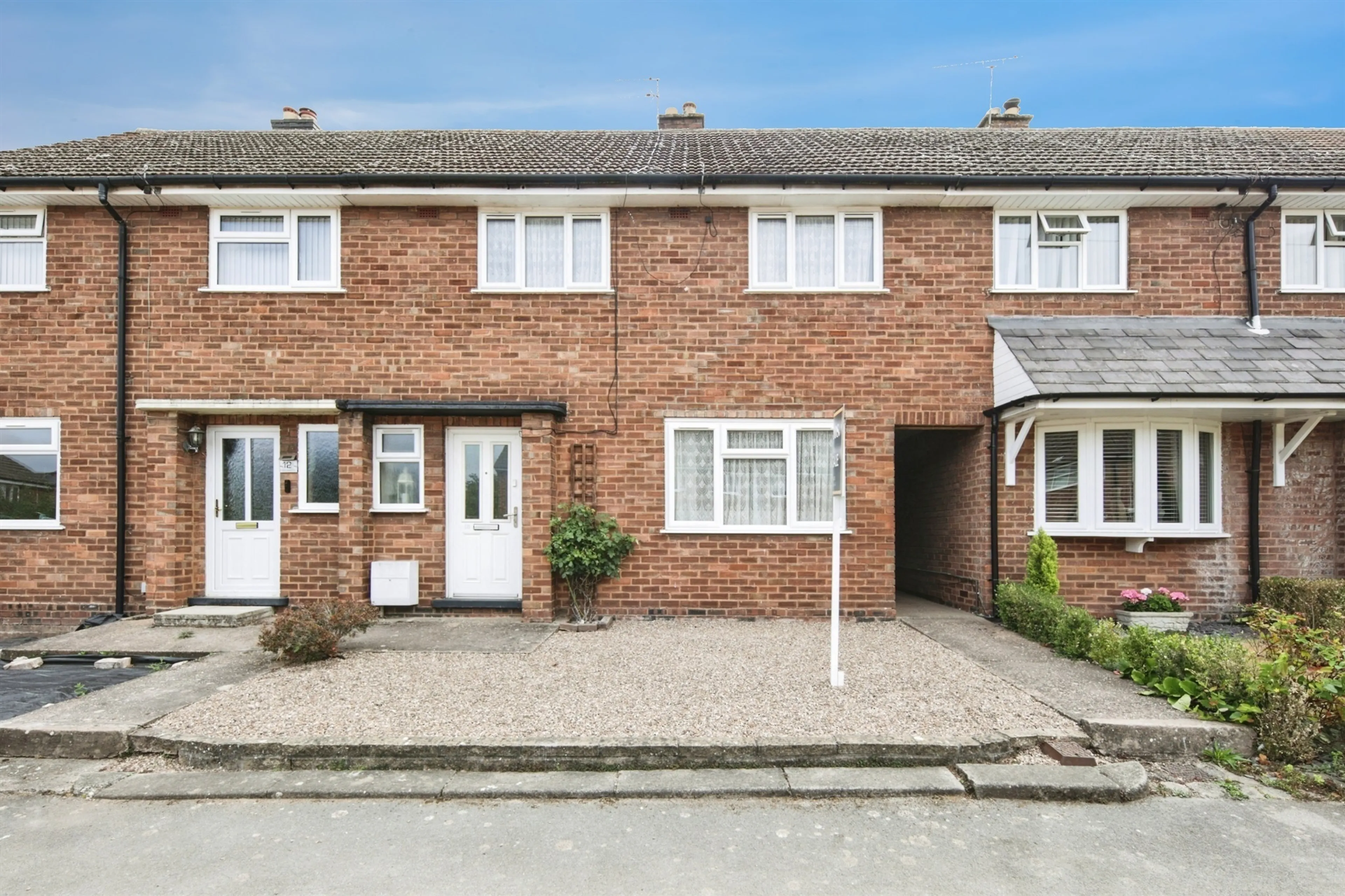 Property photo 0