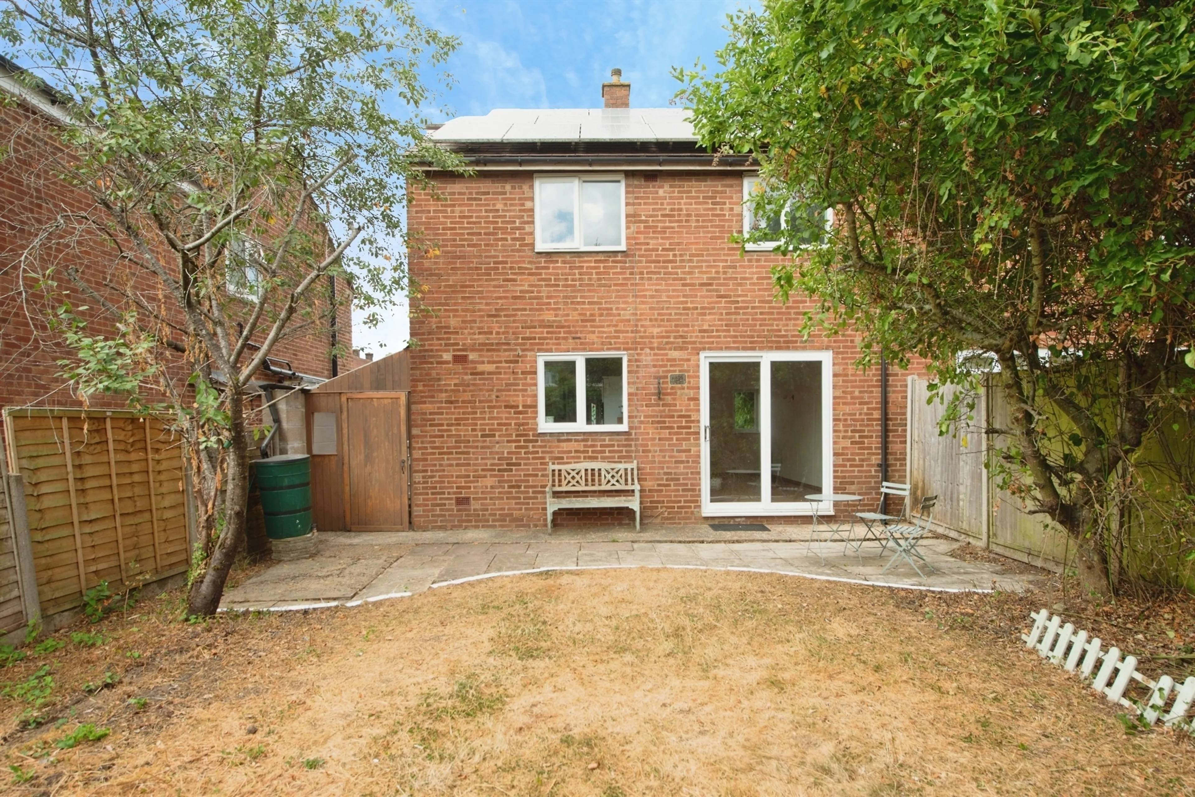Property photo 14