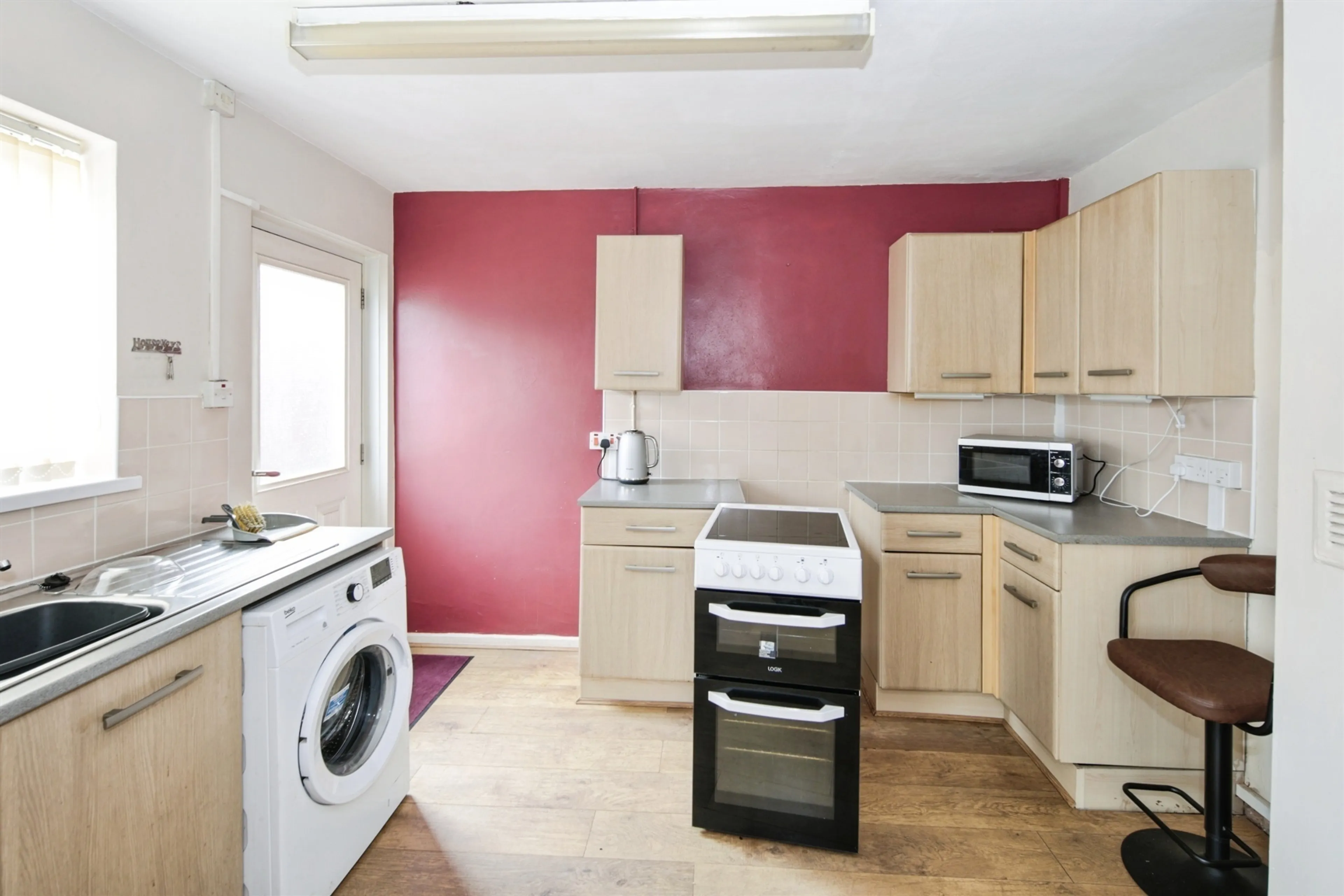 Property photo 6